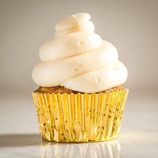 Cream Cheese Frosting image