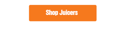 Shop Juicers
