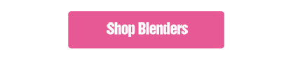 Shop Blenders