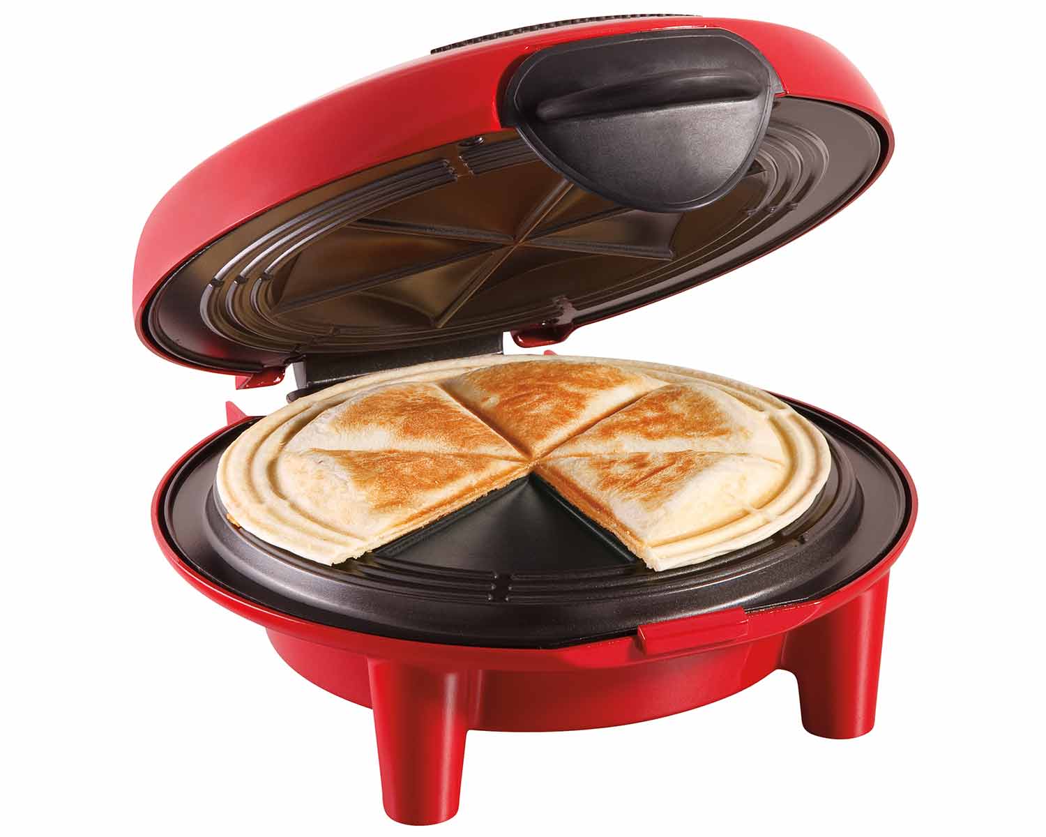 Panini Presses & Sandwich Grills