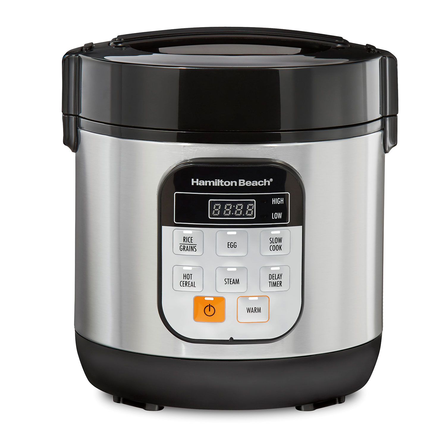 8 Cup Rice Cooker (37524)