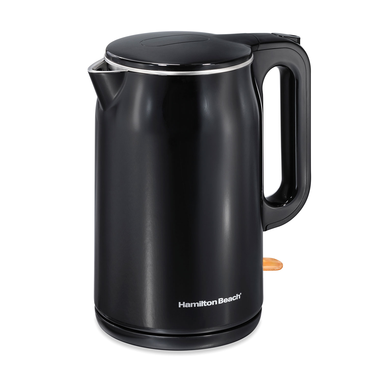 Cool Touch Kettle  (41032C)
