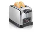 Toasters image