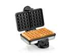 Waffle Makers image
