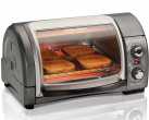 Toaster Ovens image