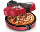 Pizza Maker image