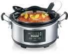 Slow Cookers image