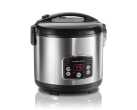 Rice Cookers & Food Steamers image
