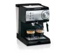 Espresso Machines image