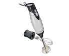 Hand Blenders image