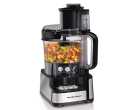 Food Processors image