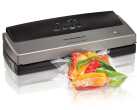 Vacuum Sealers & Bags image