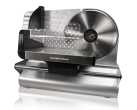 Meat Slicers and Grinders image