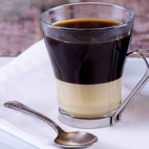 Vietnamese Coffee image